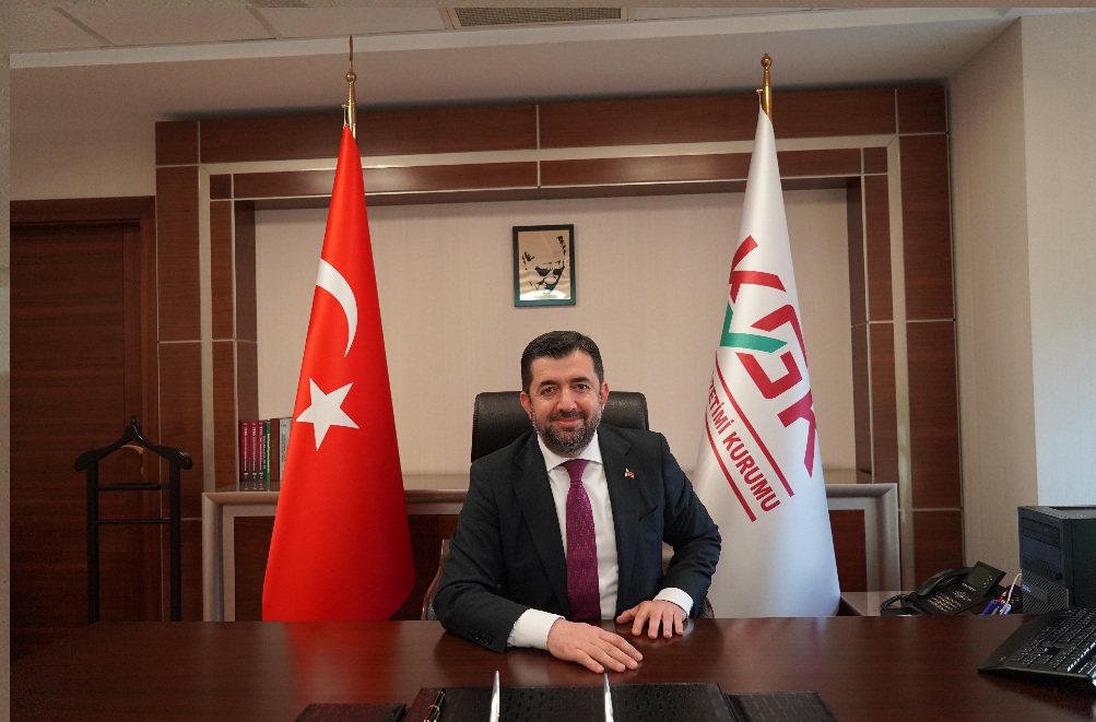 SEYİT AHMET IŞKIN